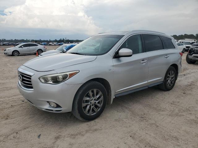 infiniti qx60 2015 5n1al0mm5fc514132