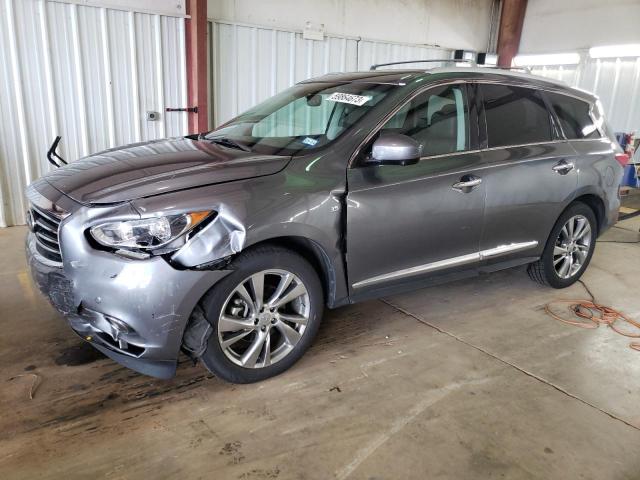 infiniti qx60 2015 5n1al0mm5fc517192