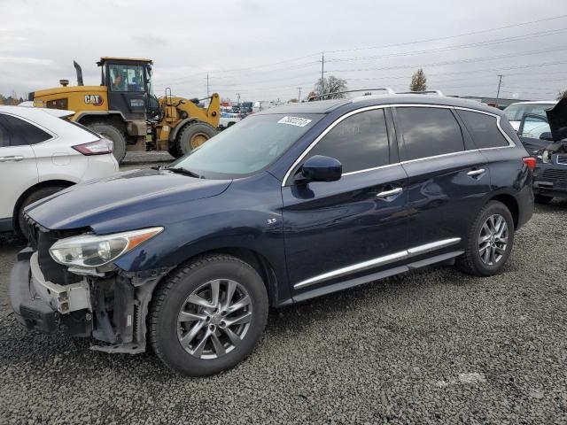 infiniti qx60 2015 5n1al0mm5fc521145