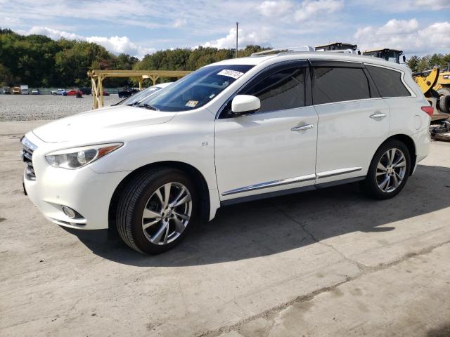 infiniti qx60 2015 5n1al0mm5fc525986