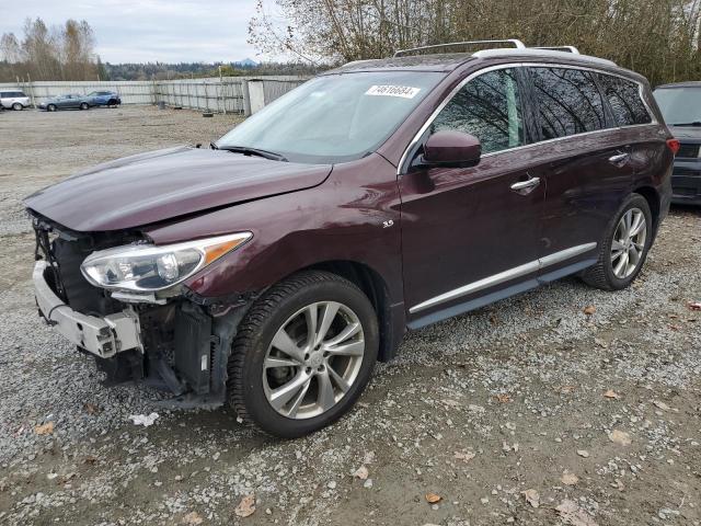 infiniti qx60 2015 5n1al0mm5fc533778