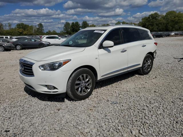 infiniti qx60 2015 5n1al0mm5fc536776