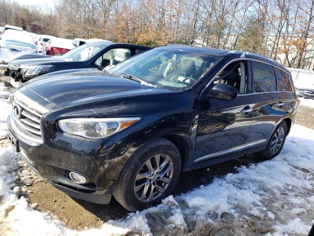 infiniti qx60 2015 5n1al0mm5fc537183