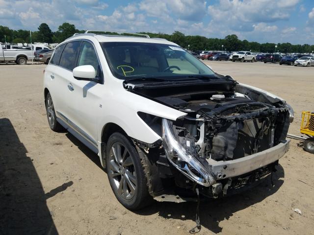 infiniti qx60 2015 5n1al0mm5fc538785