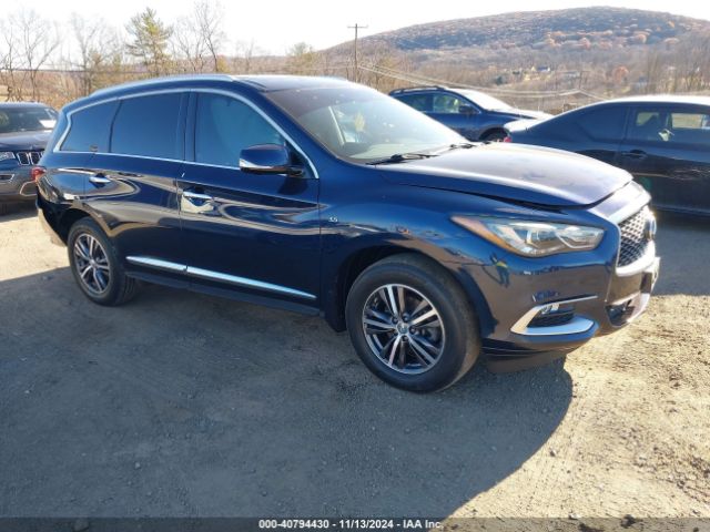 infiniti qx60 2016 5n1al0mm5gc508641