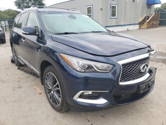 infiniti qx60 2016 5n1al0mm5gc511779