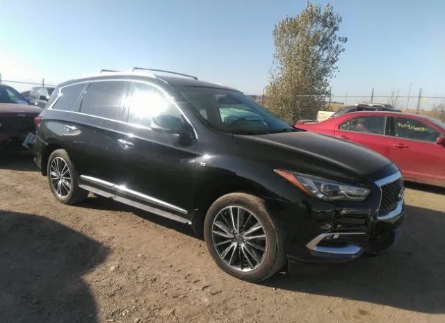 infiniti qx60 2016 5n1al0mm5gc512091