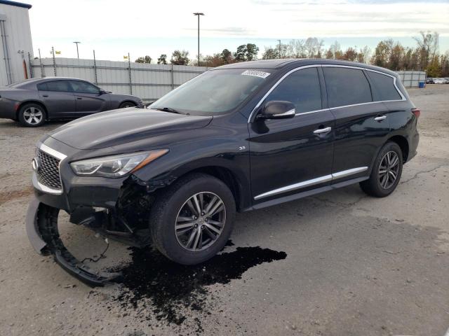 infiniti qx60 2016 5n1al0mm5gc513659