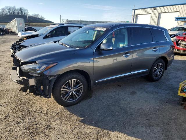 infiniti qx60 2016 5n1al0mm5gc515556