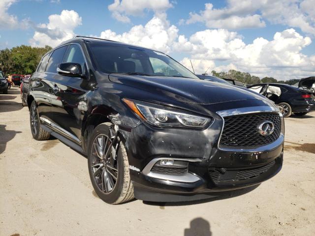 infiniti qx60 2016 5n1al0mm5gc518022