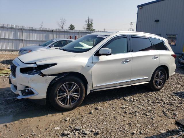 infiniti qx60 2016 5n1al0mm5gc518733