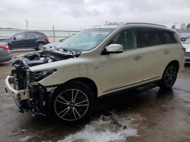 infiniti qx60 2016 5n1al0mm5gc519865