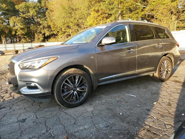 infiniti qx60 2016 5n1al0mm5gc523365