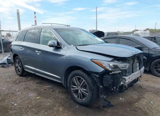 infiniti qx60 2016 5n1al0mm5gc529831