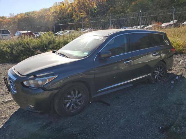 infiniti jx35 2013 5n1al0mm6dc309707