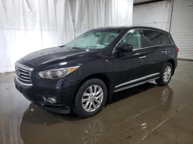 infiniti jx35 2013 5n1al0mm6dc349933