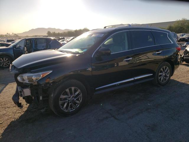 infiniti qx60 2014 5n1al0mm6ec503851