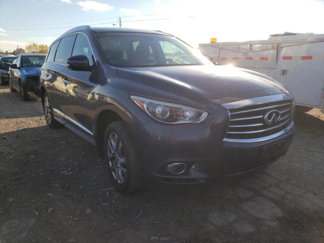 infiniti qx60 2014 5n1al0mm6ec504532