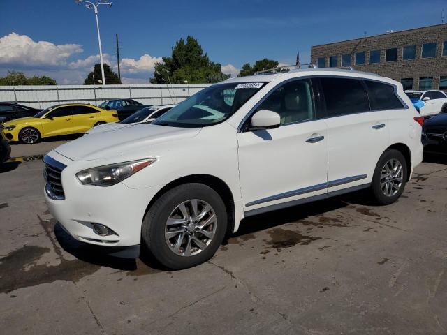 infiniti qx60 2014 5n1al0mm6ec511285