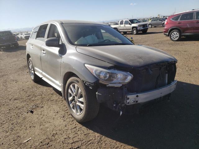 infiniti qx60 2014 5n1al0mm6ec512713