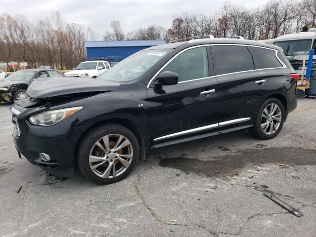 infiniti qx60 2014 5n1al0mm6ec519158