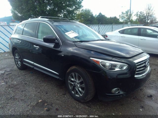 infiniti qx60 2014 5n1al0mm6ec529186