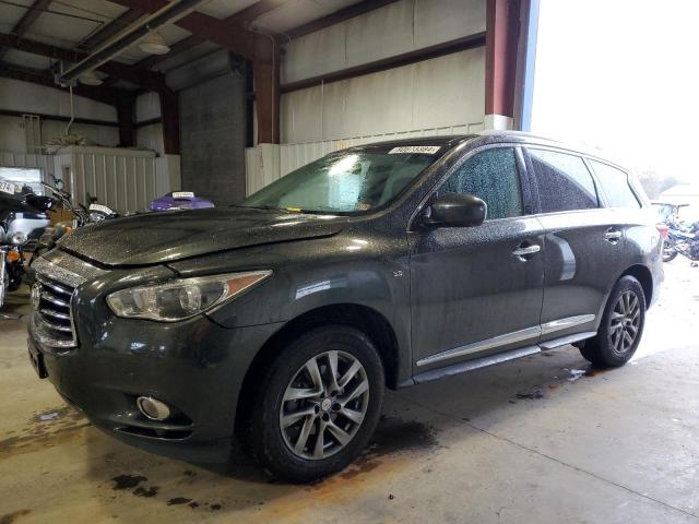 infiniti qx60 2014 5n1al0mm6ec529415