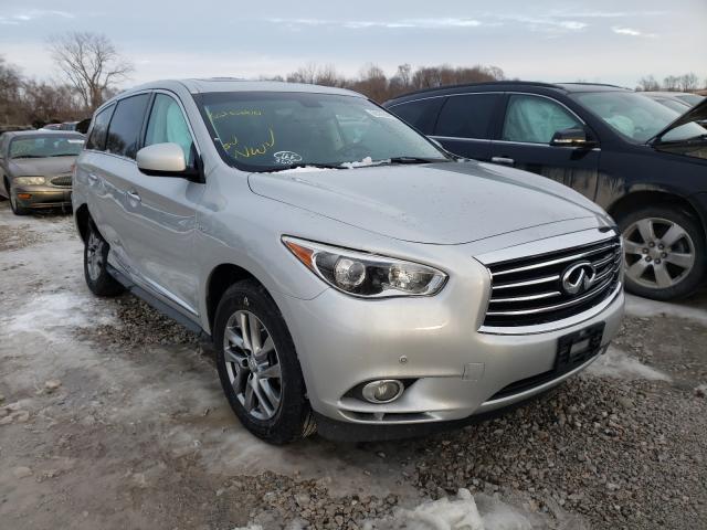 infiniti qx60 2014 5n1al0mm6ec536056