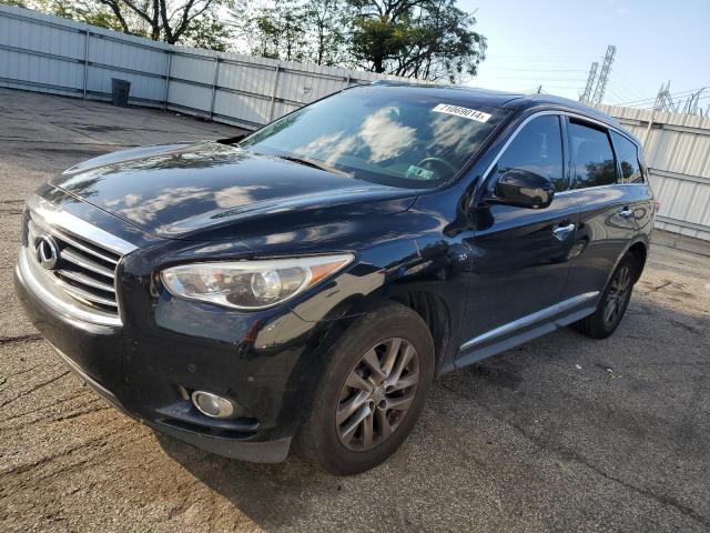 infiniti qx60 2014 5n1al0mm6ec541094