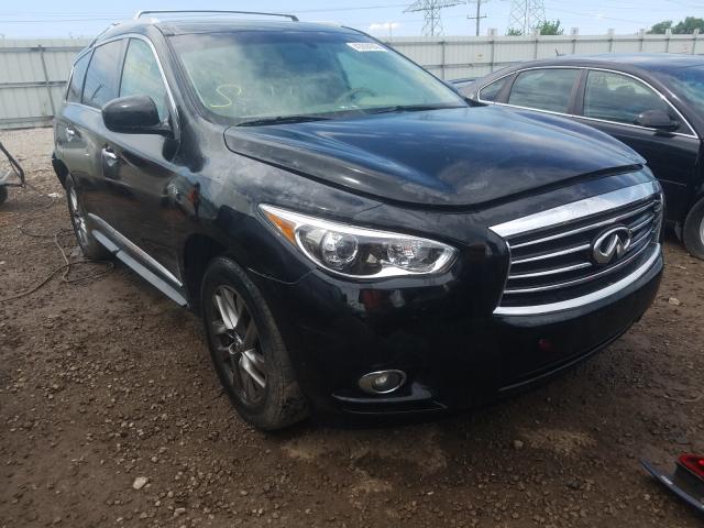 infiniti qx60 2014 5n1al0mm6ec545081