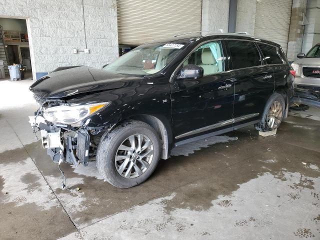 infiniti qx60 2014 5n1al0mm6ec546568