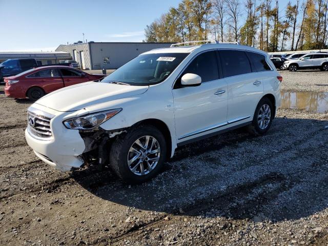 infiniti qx60 2014 5n1al0mm6ec549518