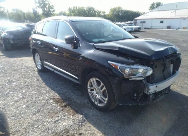 infiniti qx60 2014 5n1al0mm6ec549759