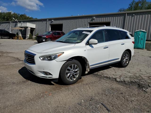 infiniti qx60 2014 5n1al0mm6ec552676