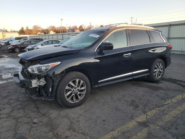 infiniti qx60 2014 5n1al0mm6ec553861