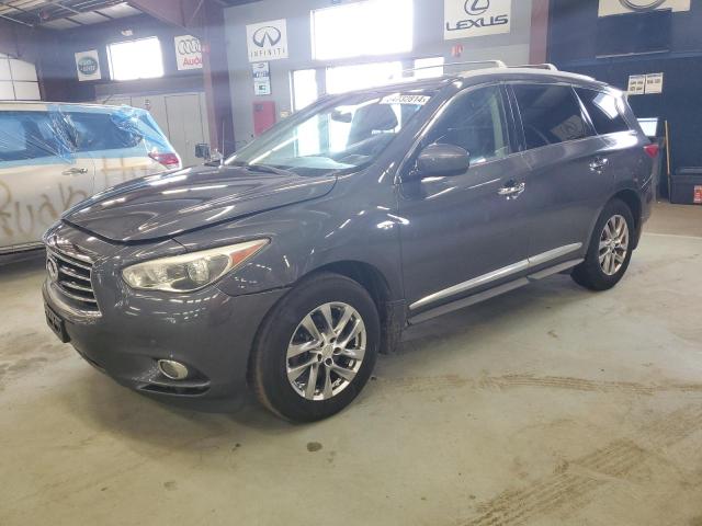 infiniti qx60 2014 5n1al0mm6ec554055