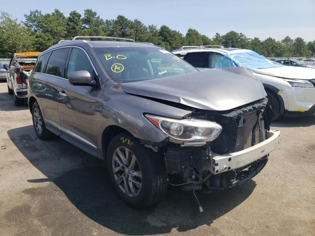 infiniti qx60 2015 5n1al0mm6fc501194