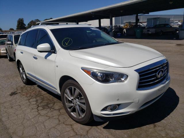 infiniti qx60 2015 5n1al0mm6fc501664