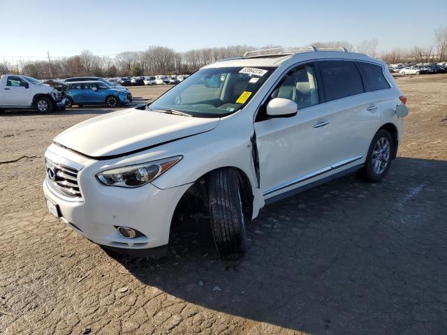 infiniti qx60 2015 5n1al0mm6fc503771