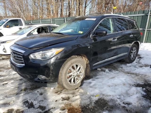 infiniti qx60 2015 5n1al0mm6fc505150