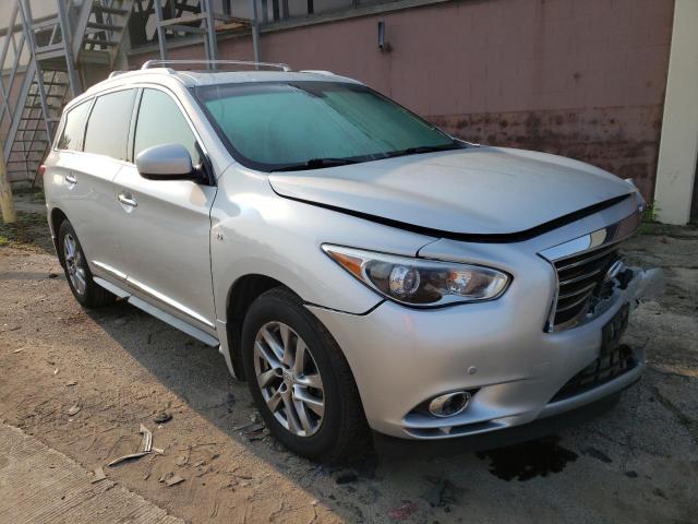 infiniti qx60 2015 5n1al0mm6fc505455