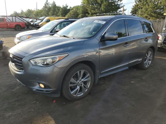 infiniti qx60 2015 5n1al0mm6fc509103