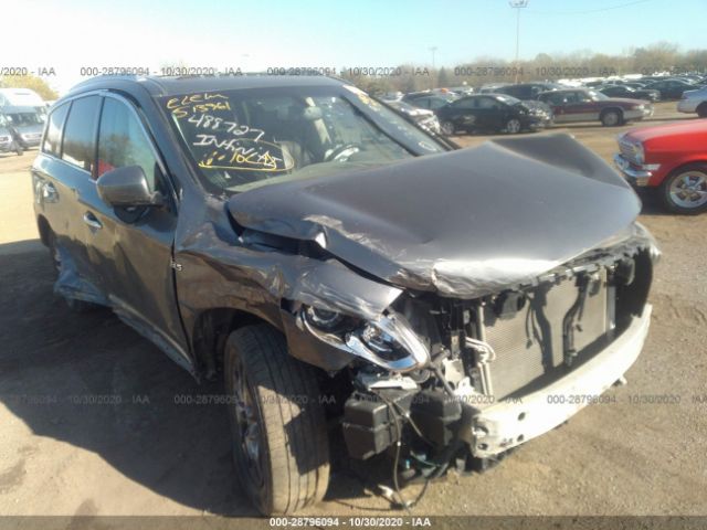 infiniti qx60 2015 5n1al0mm6fc513961