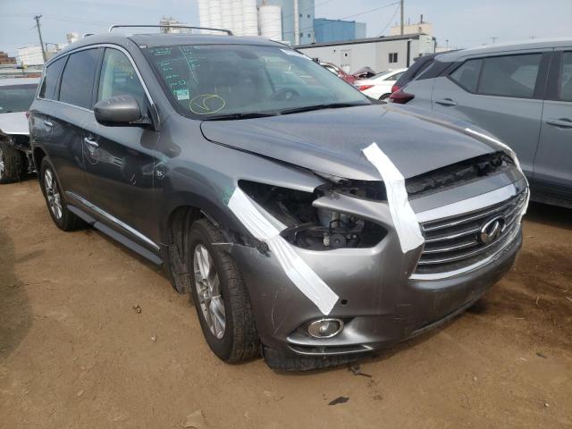 infiniti qx60 2015 5n1al0mm6fc514317