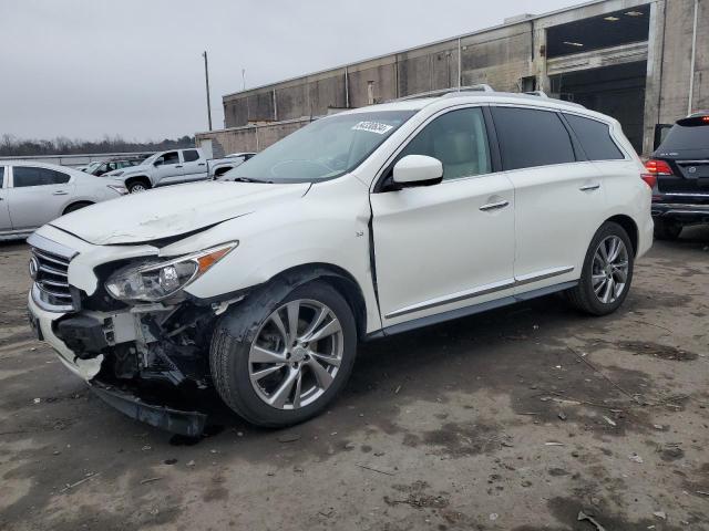 infiniti qx60 2015 5n1al0mm6fc515743