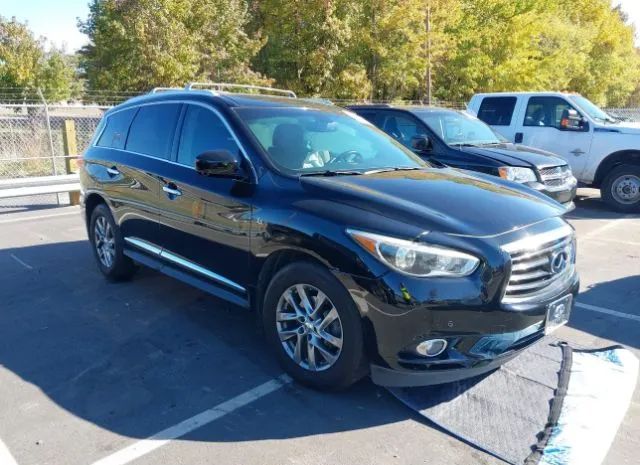 infiniti qx60 2015 5n1al0mm6fc519338