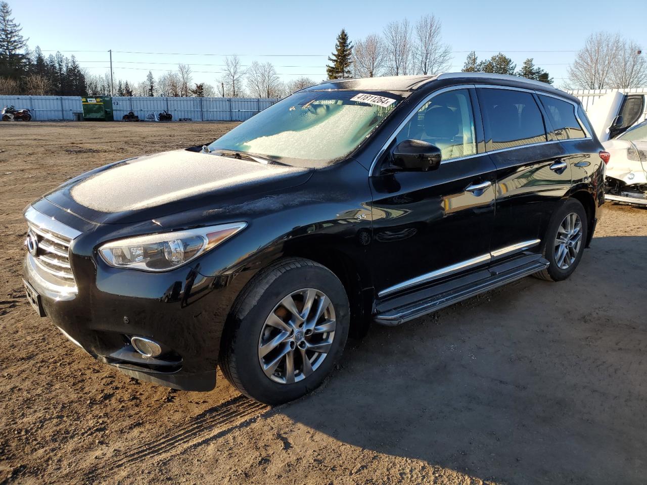 infiniti qx60 2015 5n1al0mm6fc519436