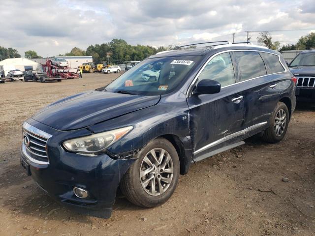 infiniti qx60 2015 5n1al0mm6fc522059