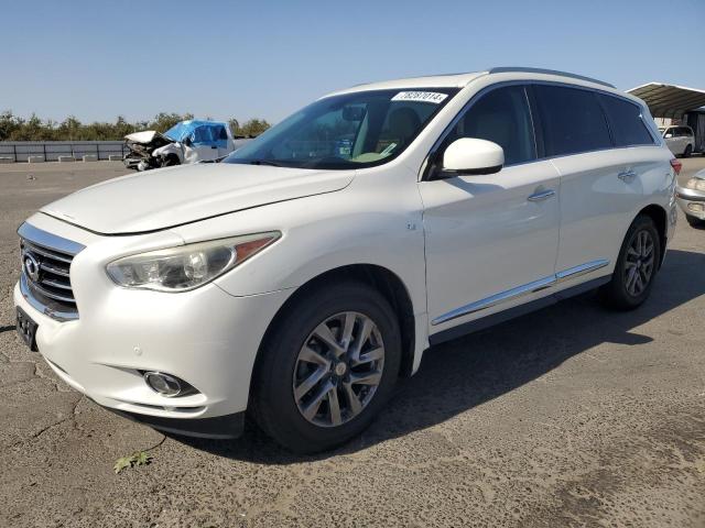 infiniti qx60 2015 5n1al0mm6fc524698