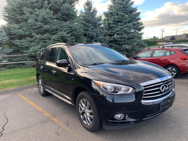 infiniti qx60 2015 5n1al0mm6fc537130